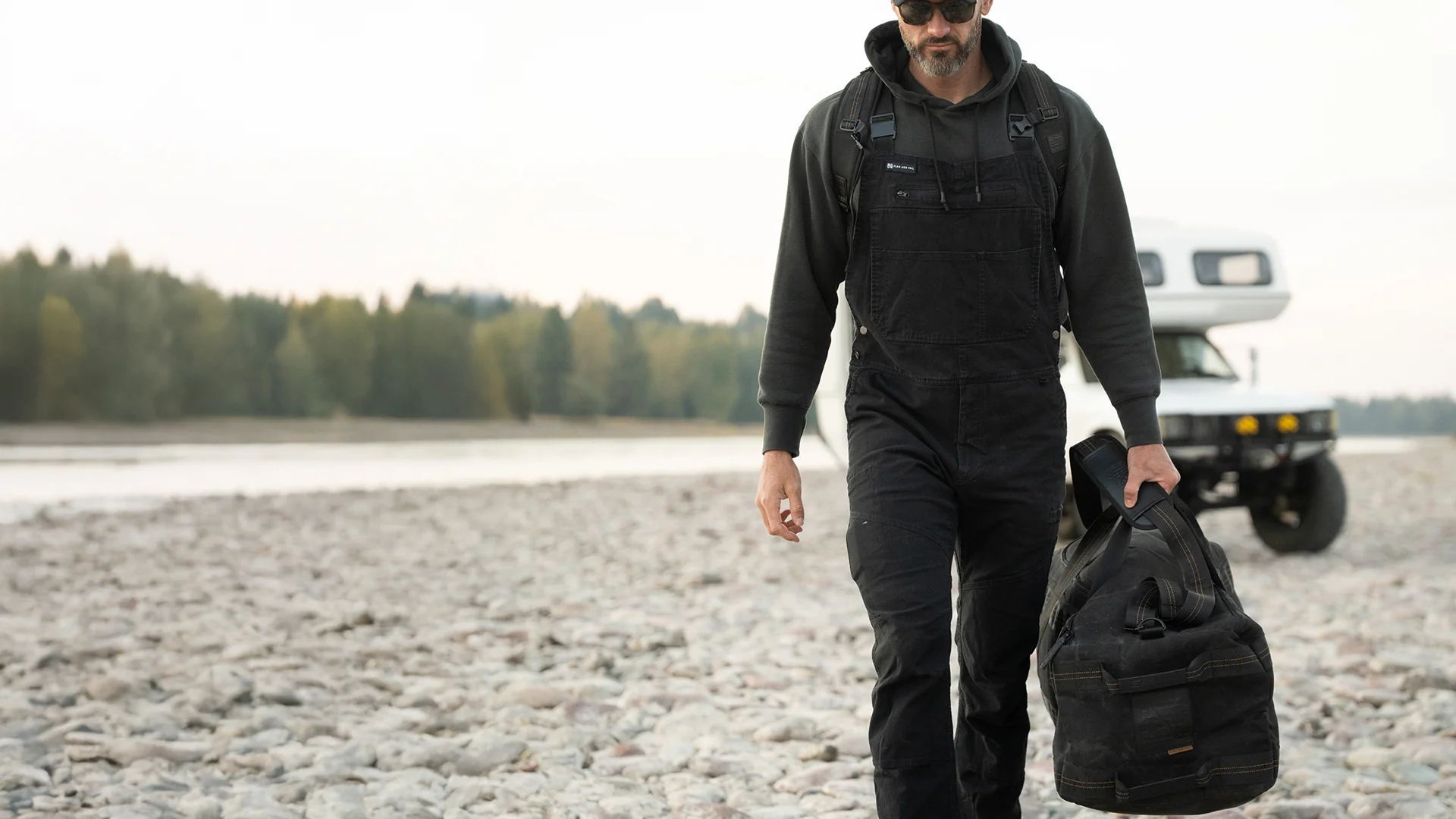 FUEL YOUR CONSTANT PROGRESS